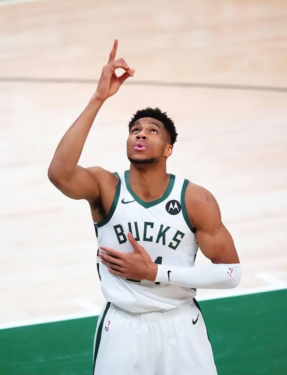 米体：尤文自2019年起已完成四次增资，总额接近10亿欧（米体：尤文自2019年以来已四度增资，累计金额逼近10亿欧元）