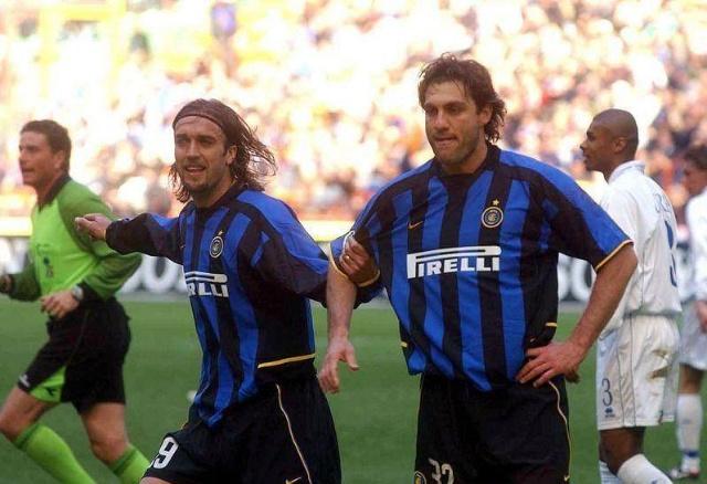 土媒：贝西克塔斯在认真追求桑乔，愿提供租借加买断的条款（土媒：贝西克塔斯积极引进桑乔，拟提供先租后买方案）