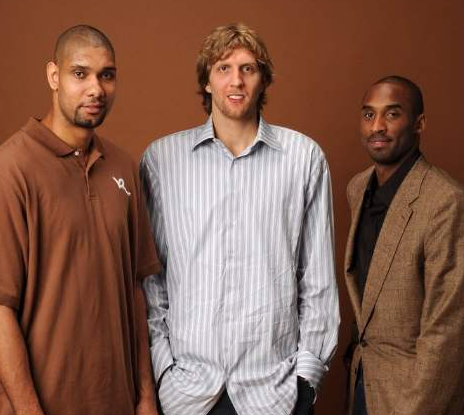 斯图里奇：赛前焦点都围绕着亚马尔，但埃斯特旺征服了所有人（斯图里奇：赛前聚光灯在亚马尔身上，征服全场的却是埃斯特旺）