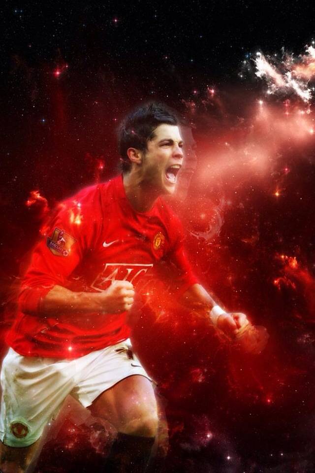 吕迪格：伤缺这段时间我身心得到放松；居莱尔的天赋无需多说（吕迪格：因伤休战让我身心放松，居莱尔的天赋毋庸置疑）