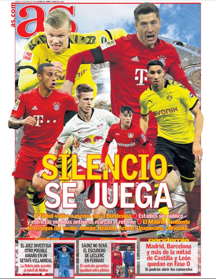 于帕谈未来：我们会做出正确的决定，现在我专注于这个赛季（于帕展望未来：我们会作出正确抉择，当下我只专注本赛季）