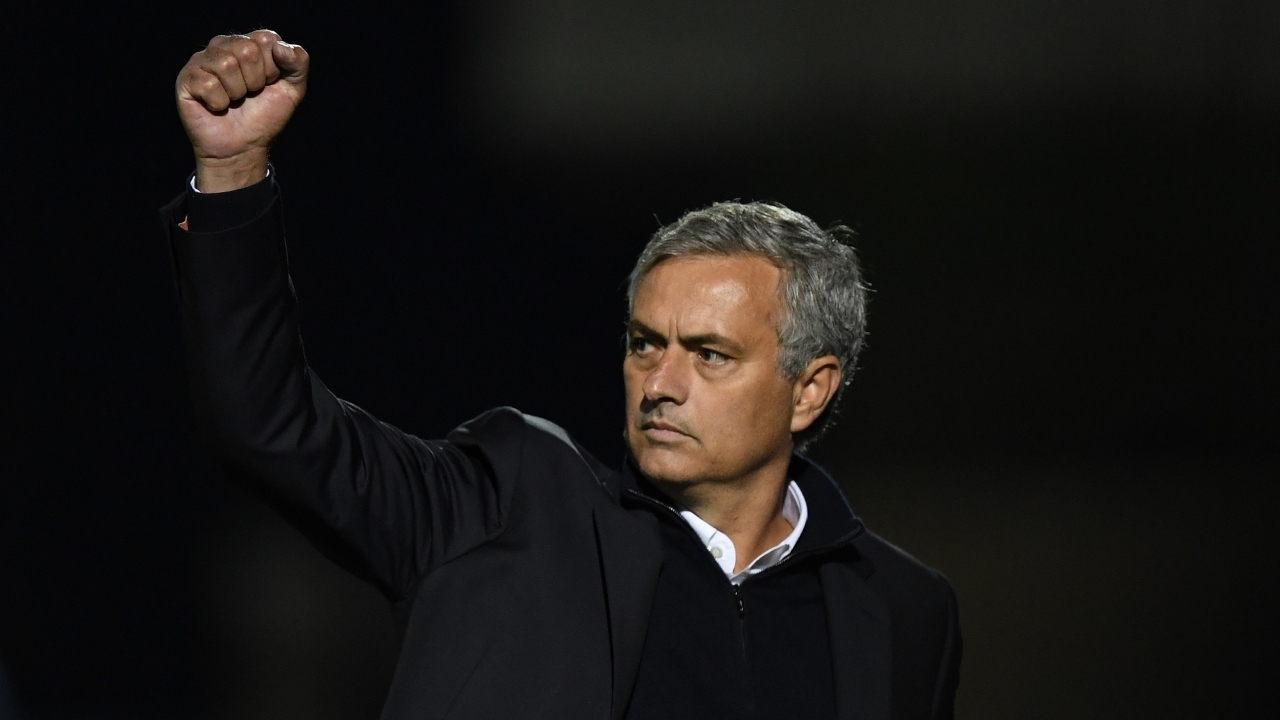 半场战报：帕尔马0-1乌迪内斯，扎尼奥洛破门（半场快讯：乌迪内斯1-0领先帕尔马，扎尼奥洛建功）