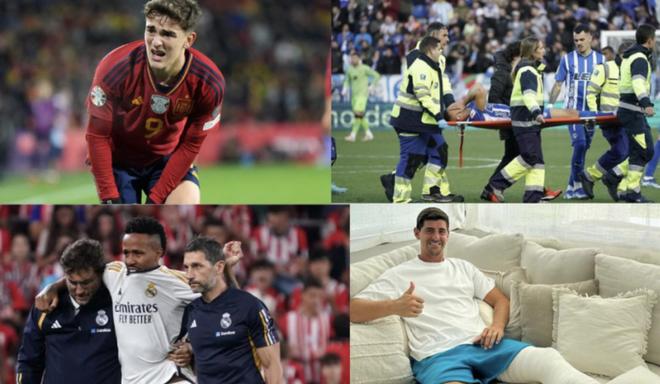 76人客场挑战老鹰 恩比德升级为可以出战比赛（76人客战老鹰，恩比德出场状态升级为可战）