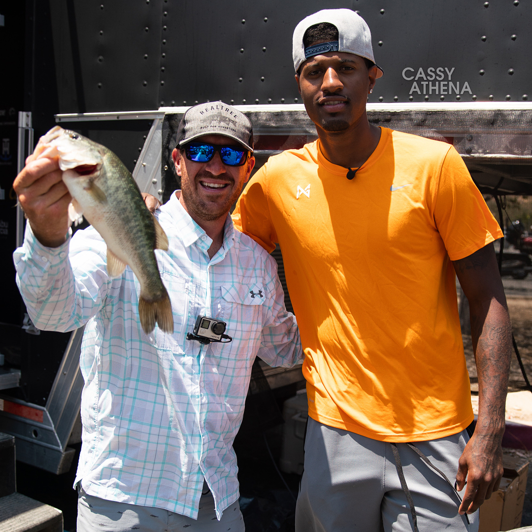 在巴塞罗那参与公益活动，拉什福德：这座城市让我有家的感觉（拉什福德在巴塞罗那投身公益：这座城市让我有家的归属感）