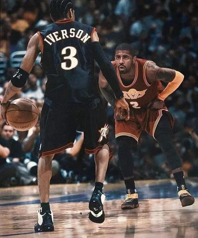 乐凯体育的教练与球员之间的紧密关系（乐凯体育教练与球员的密切互动）