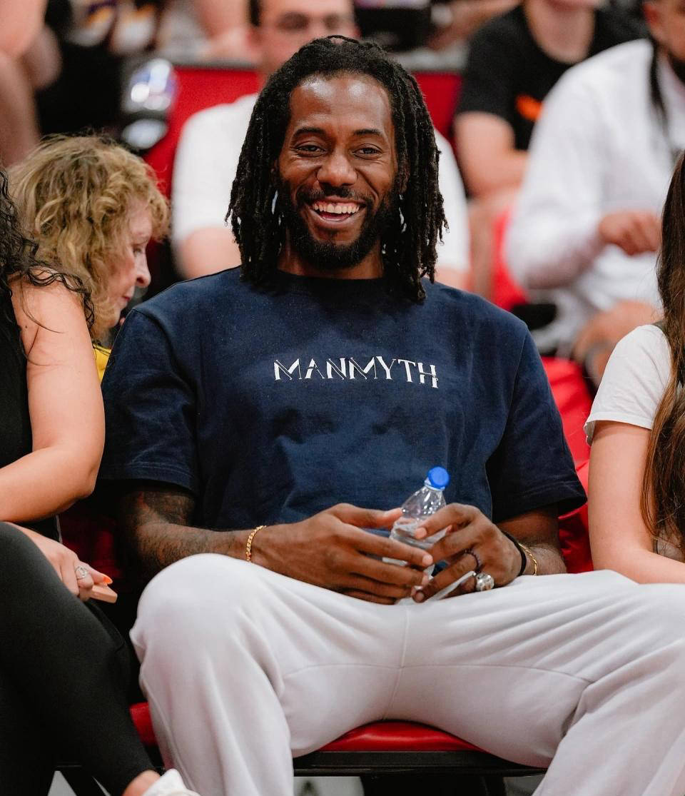 劳塔罗：最近这段时间我们缺少一些东西，而且还没有找到（劳塔罗：近段时间我们有所欠缺，尚未找到答案）