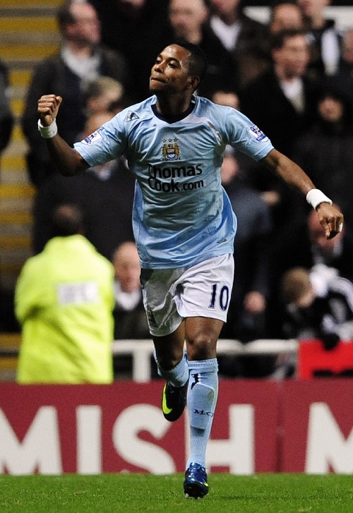 前西班牙主帅：不会给亚马尔任何建议；维尼修斯缺乏足球素养（前西班牙主帅：不打算给亚马尔任何建议；称维尼修斯足球素养不足）