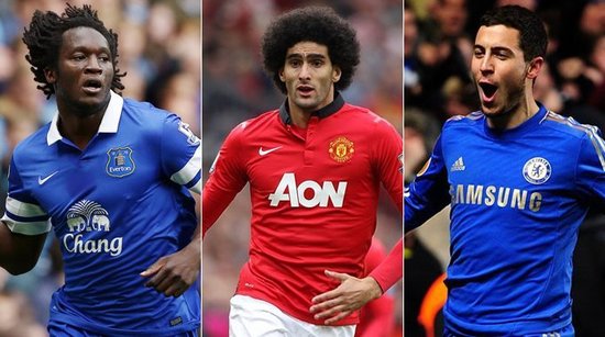 世体：巴萨想年底前获诺坎普1C阶段许可，届时能容纳6.2万人（世体：巴萨力争年内获批诺坎普1C阶段，届时可容纳6.2万人）