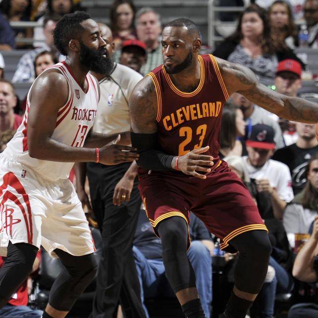 林诗栋说整个球队都能感受到鼓励（林诗栋：全队上下都感受到了鼓励）