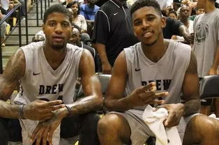 姆巴佩双响＋助力皇马重回胜轨＋15轮16球＋进球数多于西甲10队！（姆巴佩梅开二度送助攻助皇马止颓：15轮16球，进球数已超西甲10队）