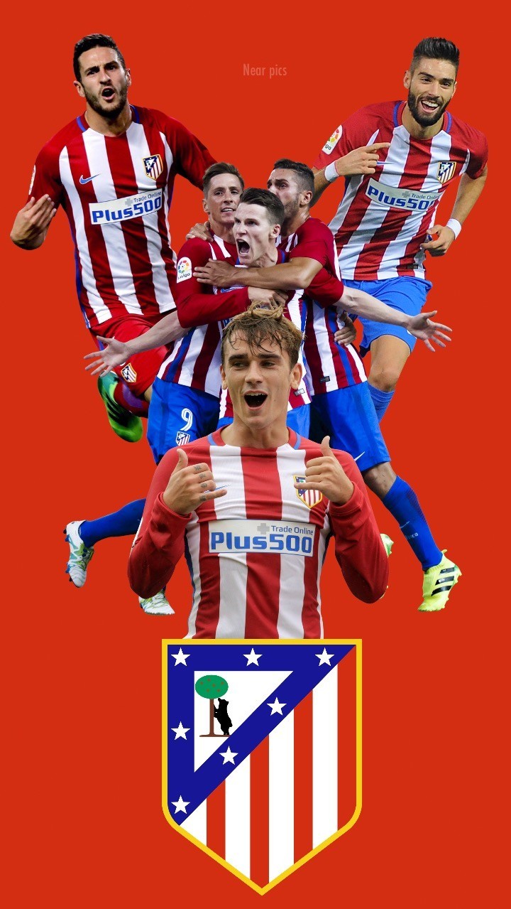 孙兴慜前女友敲诈3亿韩元获刑4年（孙兴慜前女友因敲诈3亿韩元被判4年徒刑）