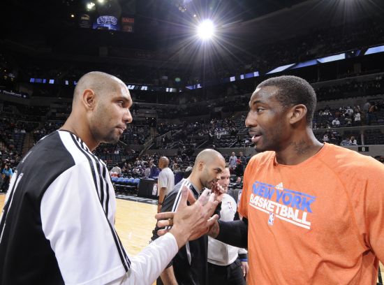 世欧预半场：詹扎劲射造险，瑞典暂0-0斯洛文尼亚（世欧预半场战报：瑞典0-0斯洛文尼亚，詹扎远射险些破门）