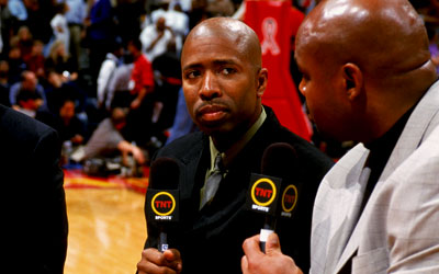 金球奖后再戴冠！登贝莱荣膺2025年FIFA年度最佳球员（金球加身再封王！登贝莱当选2025年FIFA年度最佳球员）