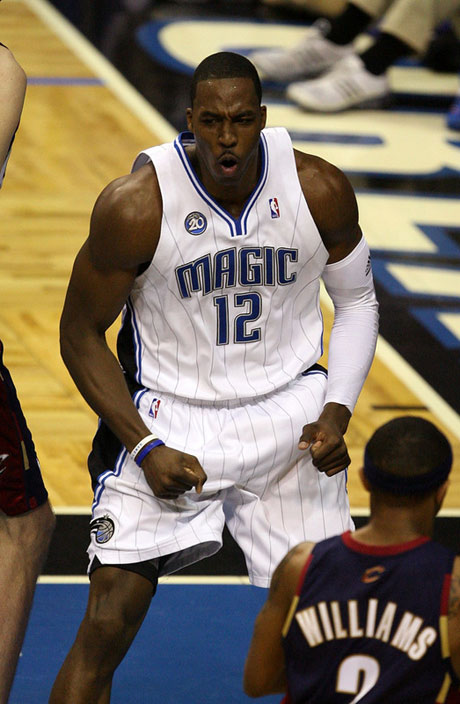 尼古拉斯·佩佩：C罗远不及梅西，圈内所有人都说梅西更好（尼古拉斯·佩佩：业内公认梅西更胜C罗一筹，C罗难以望其项背）