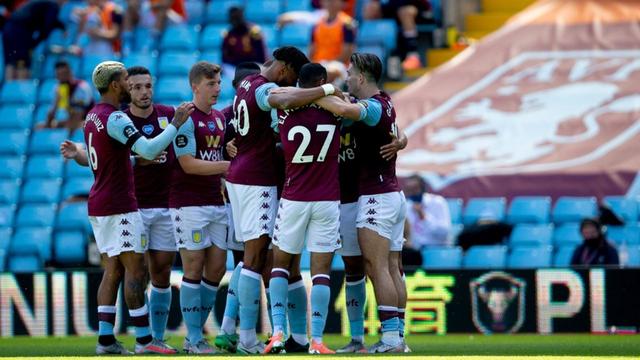 迪洛伦佐：我们几乎没给法兰克福机会，我们更配得上胜利（迪洛伦佐：法兰克福几乎无机可乘，这场胜利理应归我们）