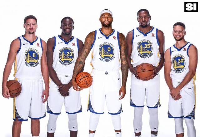 塞维利亚1-0奥萨苏纳，鲁文-巴尔加斯点射制胜（鲁文-巴尔加斯点球建功，塞维利亚1-0小胜奥萨苏纳）