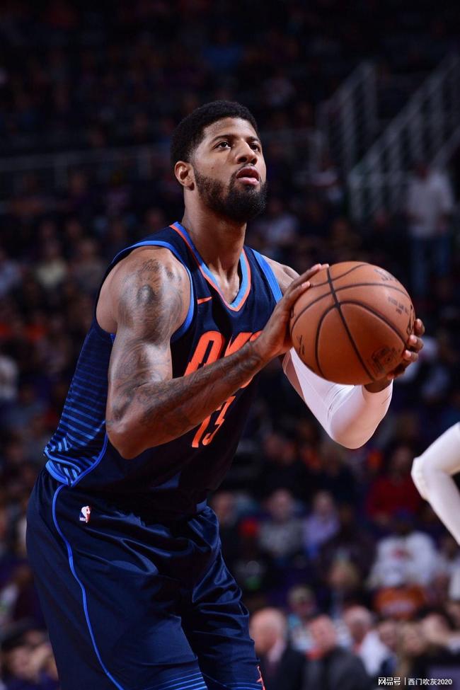 孙兴慜：我来洛杉矶是为了举起冠军奖杯，希望明年能争取夺冠（孙兴慜豪言：赴洛杉矶只为捧杯，盼明年冲击冠军）