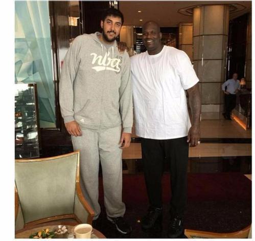 澳超战报：维克里补时绝杀，麦克阿瑟5-4力克喷气机（澳超惊魂夜：维克里读秒绝杀，麦克阿瑟5-4险胜喷气机）