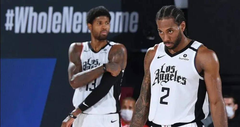 埃贝尔：我们在定位球上丢了太多球，对阵阿森纳必须保持警觉（埃贝尔：定位球失守过多，迎战阿森纳须时刻警惕）