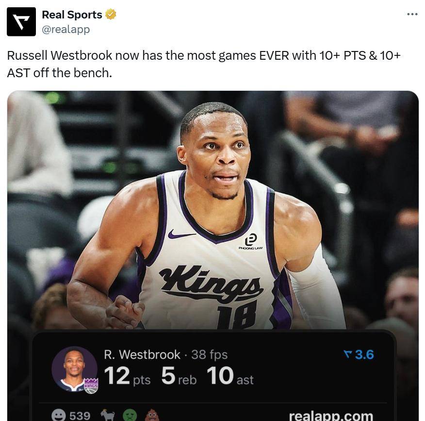 老鹰伤病报告：特雷·杨伤病管理缺席战马刺，波神继续缺阵（老鹰发布伤情：特雷·杨因负荷管理缺席对阵马刺，波尔津吉斯继续休战）