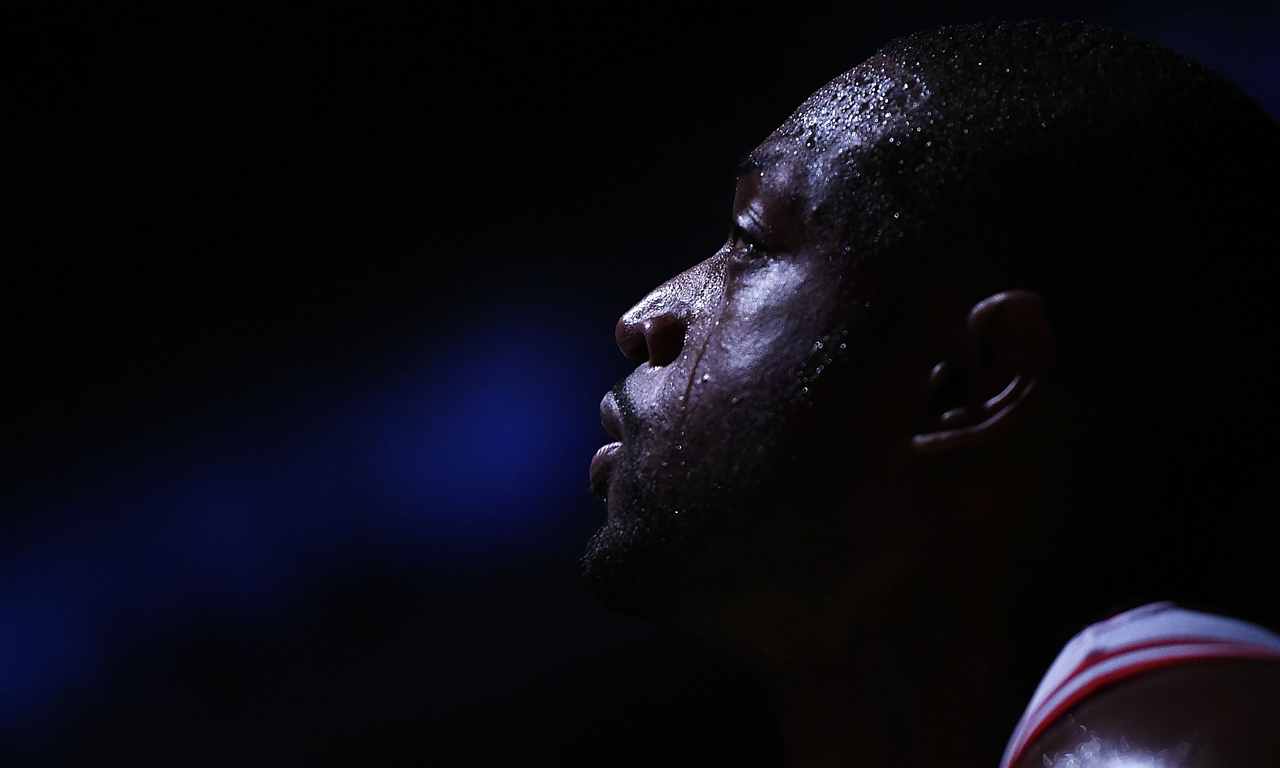 格瓦：阿森纳、维拉和切尔西都很出色，这个赛季不会轻松（格瓦：阿森纳、维拉、切尔西表现出色，本赛季注定不轻松）