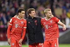 意难平？阿森纳7天3战豪取2胜1平 迎来甜蜜12月，春季迎决战（遗憾未尽？阿森纳一周三战2胜1平 甜蜜12月启程，春天决战在即）