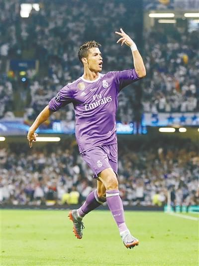 外网统计2011年以来西甲三强历任主帅（外媒盘点：2011年至今西甲三强主帅更迭全纪录）