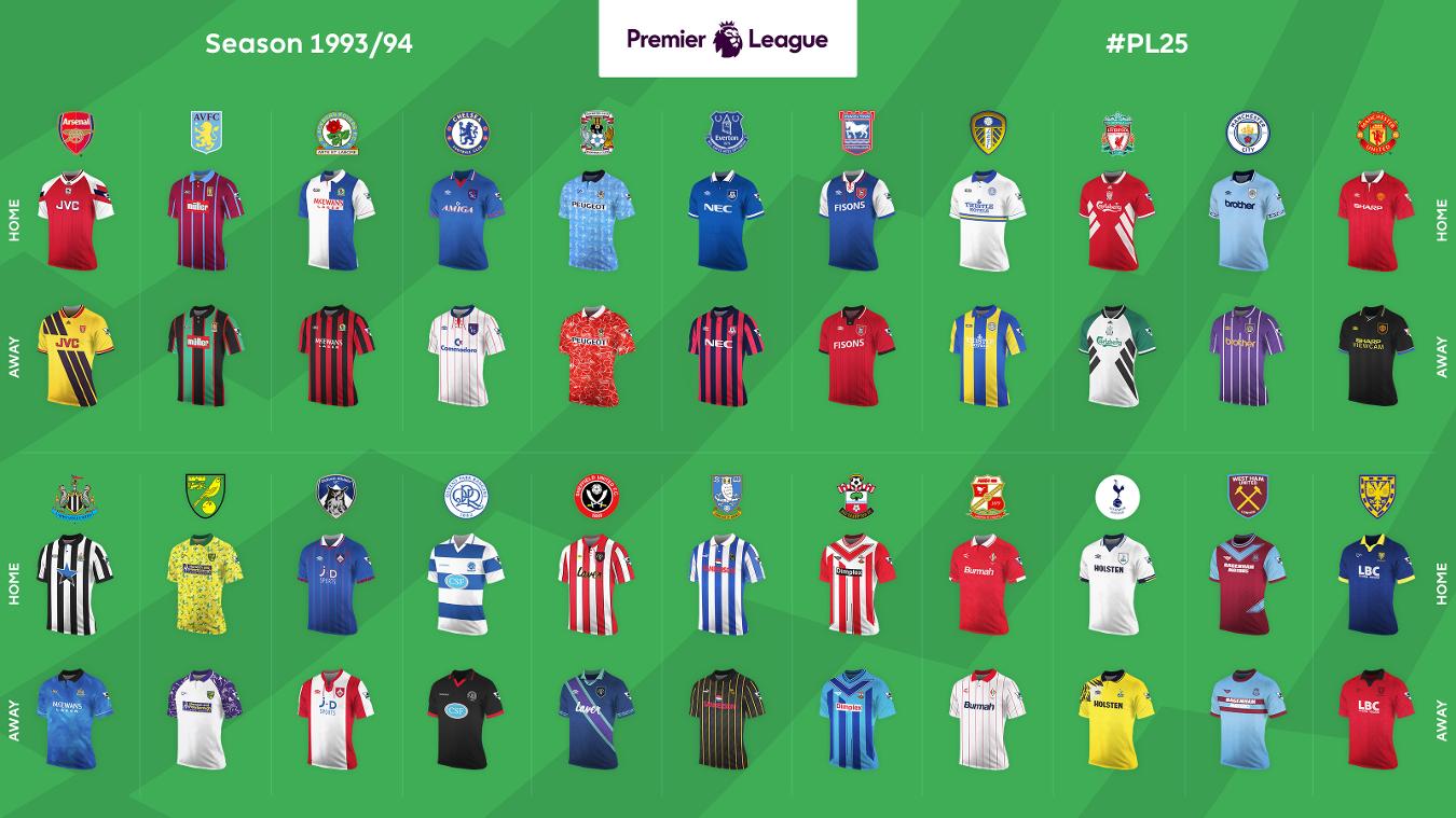 中超赛报：广州队主场击败武汉三镇,（中超战报：广州队主场力克武汉三镇）