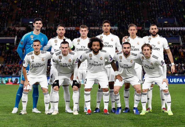 剑南春｜尤文2-1逆转卡利亚里，伊尔迪兹双响，弗拉霍维奇伤退（剑南春｜尤文2-1反超卡利亚里：伊尔迪兹梅开二度，弗拉霍维奇伤退）