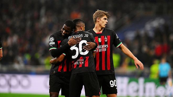 意媒：尤文关注里尔18岁中场布阿迪，若身价合理他们将会行动（意媒称尤文盯上里尔18岁中场布阿迪，若要价合适将出手）