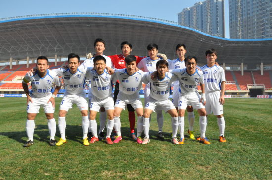 英足总官方：帕奎塔涉赌指控被监管委员会认定为无法成立（英足总：监管委员会裁定帕奎塔涉赌指控不成立）