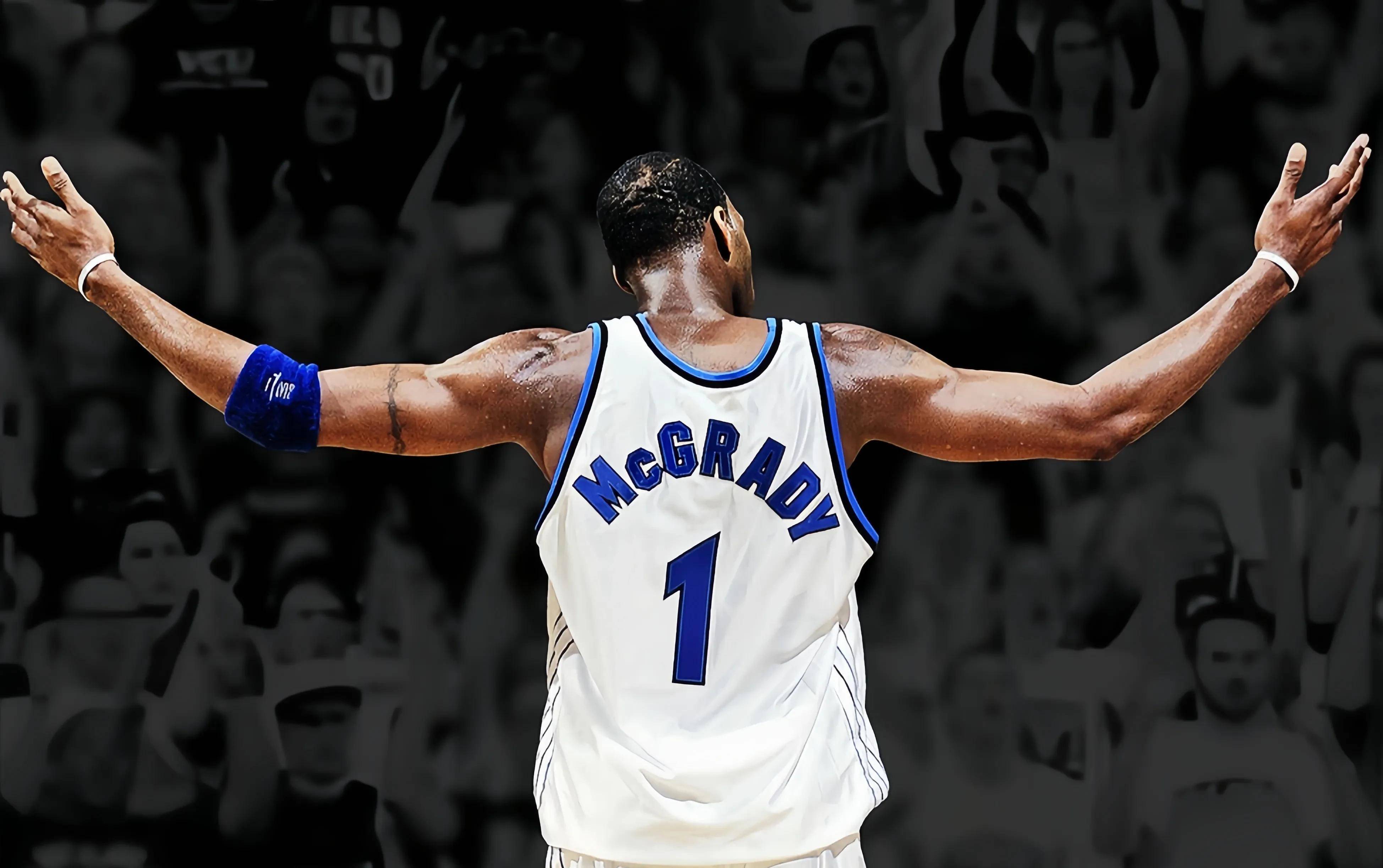 全场紧逼的实战关键点（全场紧逼实战要点）