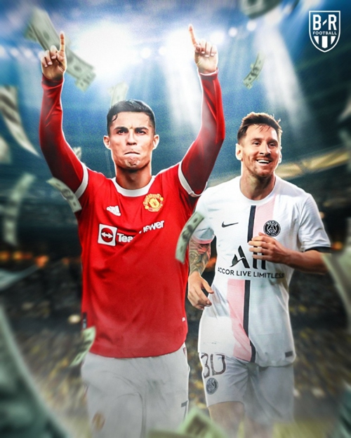 希勒：阿森纳将会打破英超单赛季最少失球纪录（希勒看好阿森纳刷新英超单季最少失球纪录）