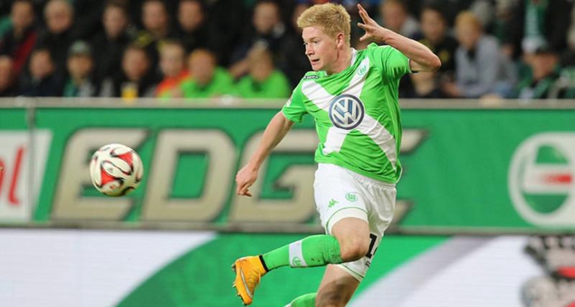 明日尼克斯战魔术伤病：大小瓦格纳缺席，唐斯可以登场（尼克斯对阵魔术赛前伤情：瓦格纳兄弟缺席，唐斯可出战）