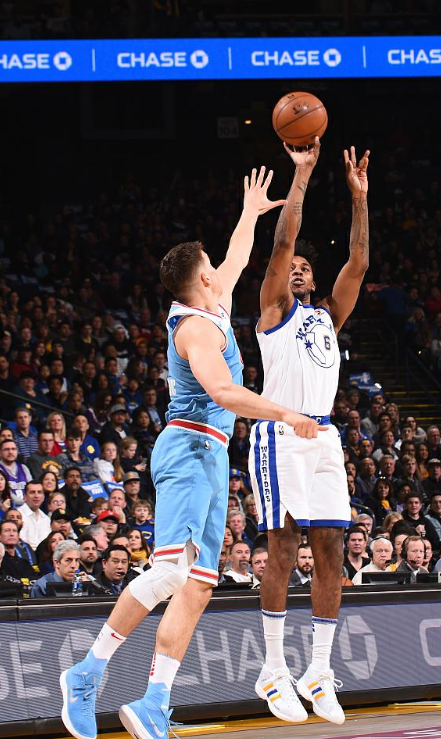 英媒：南安普顿期待埃弗顿再次对迪布林报价，估价超4000万镑（英媒：南安普顿盼埃弗顿再度报价迪布林，估值逾4000万英镑）