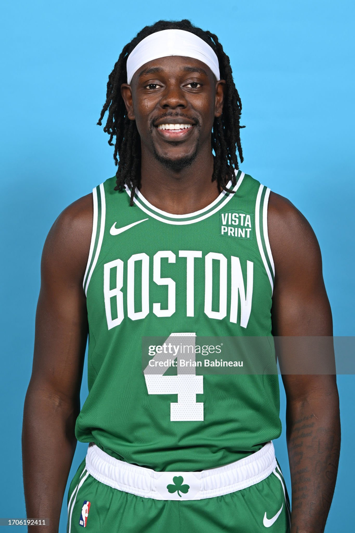 西班牙此前10次对阵乌拉圭5胜5平保持不败，打进16球丢8球（西班牙近10战乌拉圭5胜5平不败，共进16球仅丢8球）