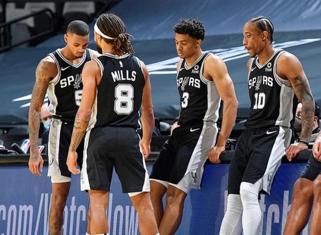 你怎么看？国米众将+主帅赛后均发声，对绝杀点球判罚不满（国米将帅赛后齐发声：质疑绝杀点球判罚）