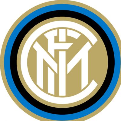 可圈可点！李弘权&张镇麟三分合计9中7合砍29分（手感火热！李弘权与张镇麟三分9投7中联手斩获29分）