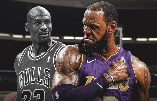 马塞洛儿子恩佐代表皇马在青年欧冠首秀，马塞洛在场边见证（恩佐完成皇马青年欧冠首秀，父亲马塞洛场边观战）