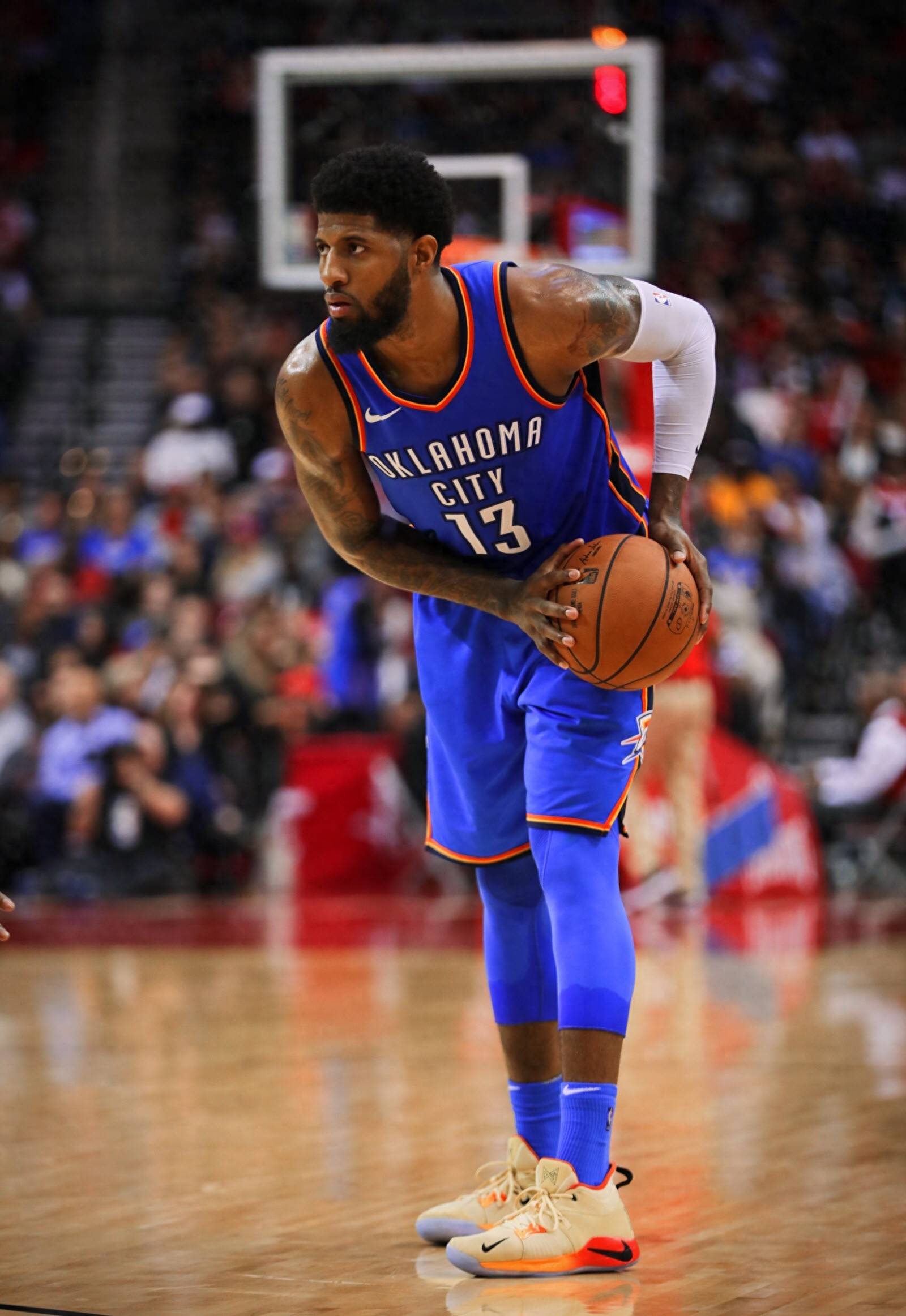 提升三分命中率的训练方法（三分球命中率提升训练指南）