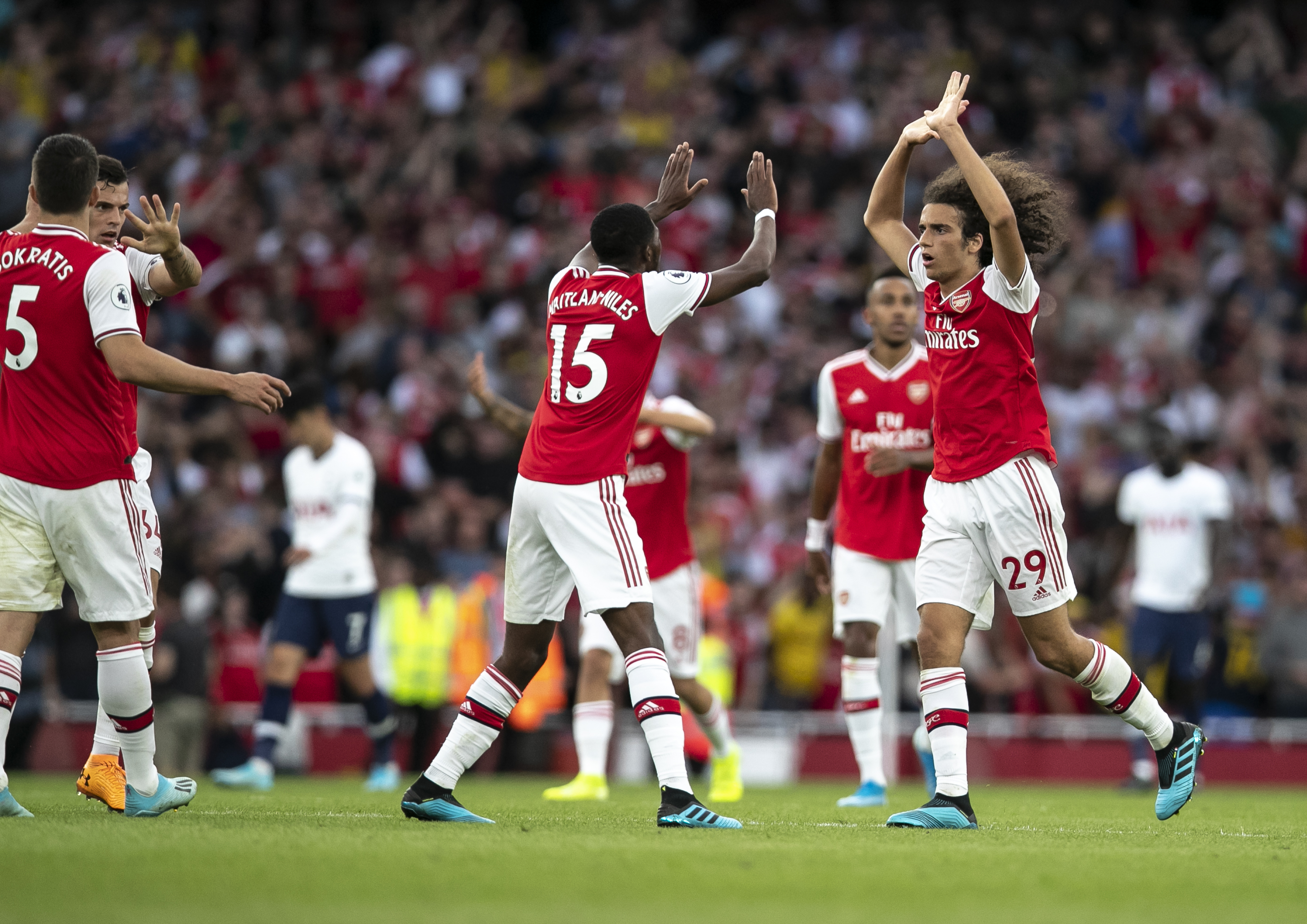 意媒：尤文将赫伊别尔视为冬窗目标，但马赛对球员估价6000万（意媒：尤文将赫伊别尔列为冬窗引援目标，马赛标价达6000万欧）