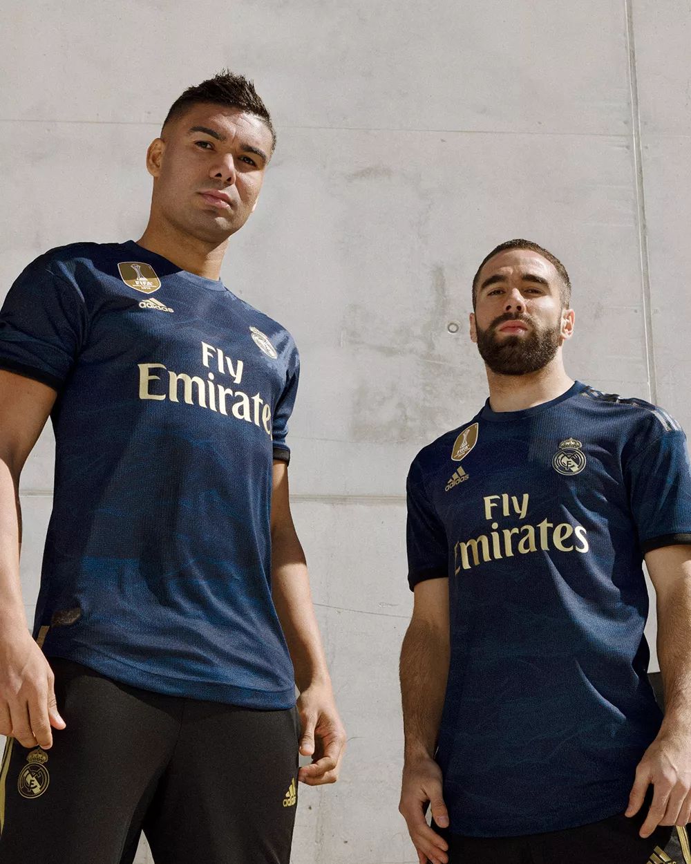 （预告）LEGEND登场！火爆的“韩日大战＂在韩...（先导预告：LEGEND亮相，高能韩日对决将在韩国打响）