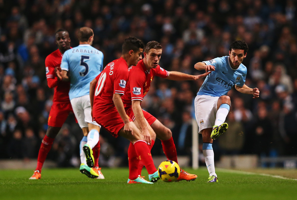 米奇：手里有什么牌就用什么，不尝试不可控内容（米奇：手中资源优先，拒做不可控尝试）