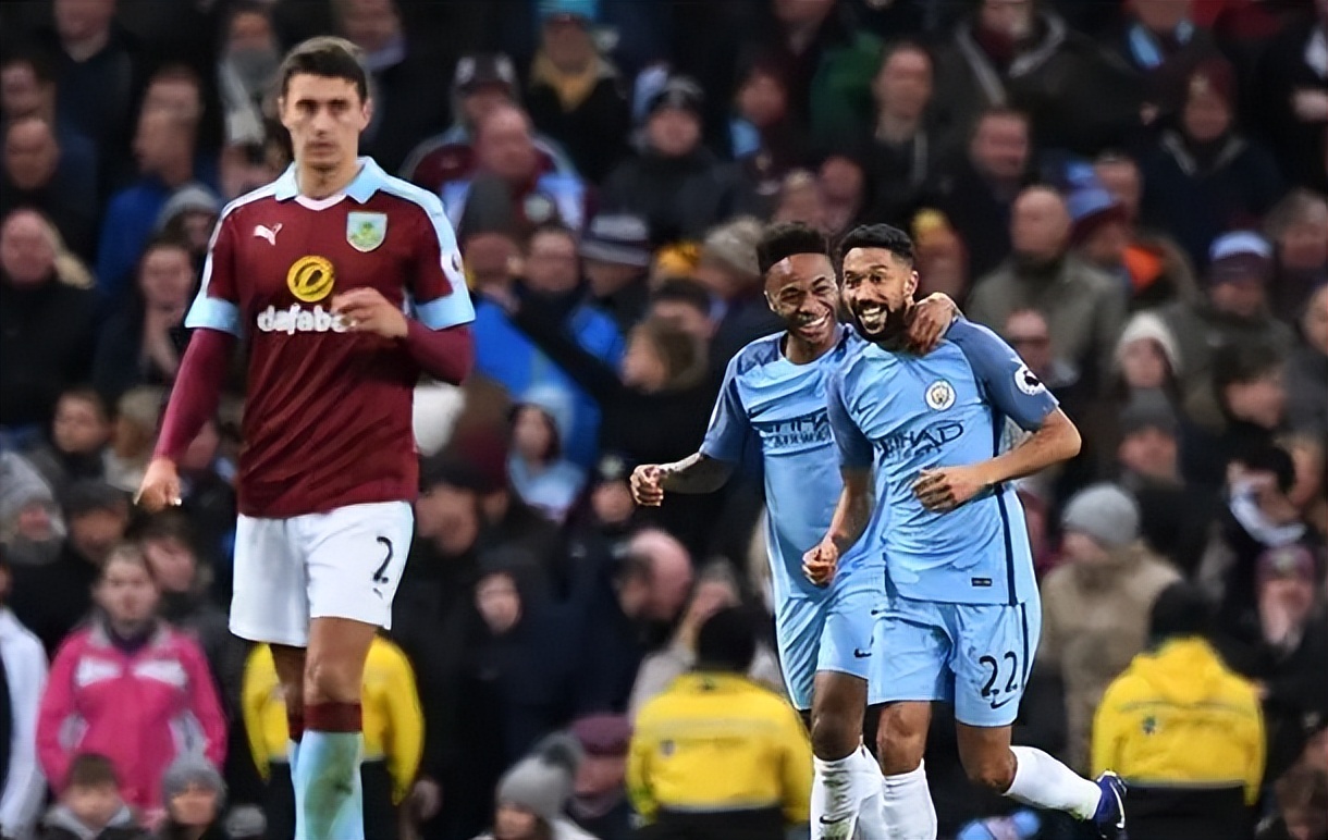 意媒：小法以后留在意甲可能性不大，大概率会前往巴萨或曼城（意媒：小法留在意甲希望渺茫，或将转投巴萨或曼城）