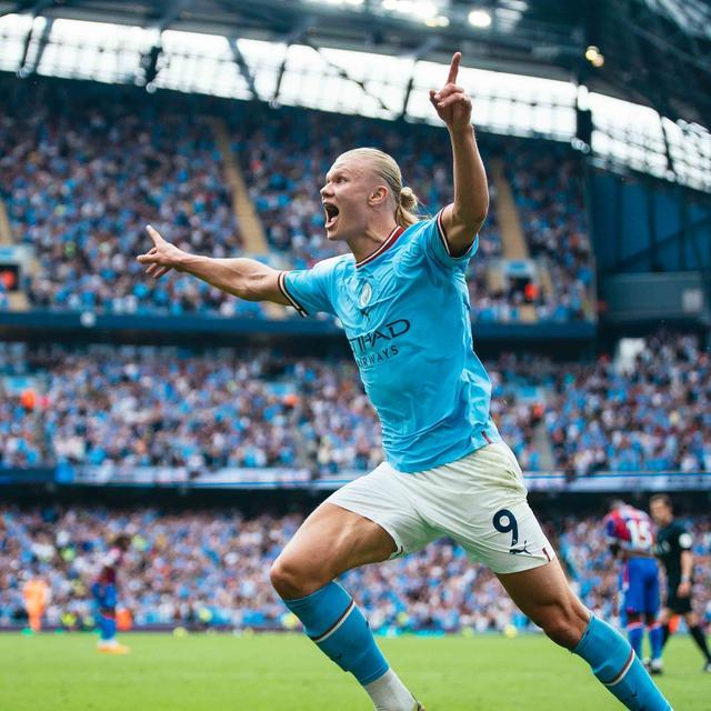 迈阿密国际2026年美冠杯16强战对手：纳什维尔或渥太华竞技（2026美冠杯16强：迈阿密国际可能对阵纳什维尔或渥太华竞技）