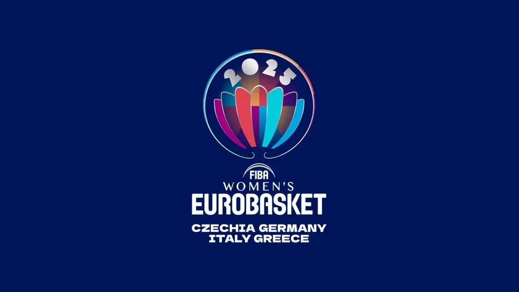 世体：德罗刚进一线队时不适应，巴萨教练组安排了强化训练（世体：德罗升入一线队初期适应不佳，巴萨教练组安排专项强化训练）