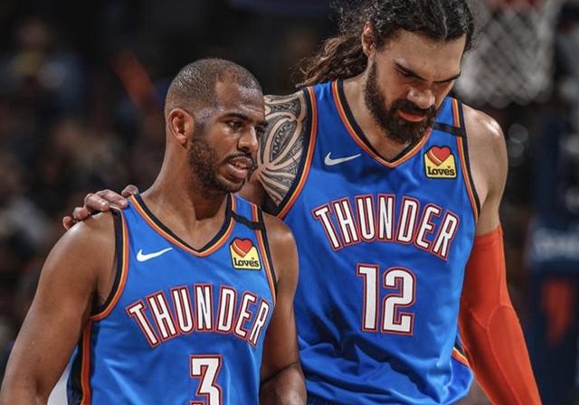 尤文客战博德闪耀大名单：伊尔迪兹、弗拉霍维奇在列（尤文做客博德出征名单出炉：伊尔迪兹、弗拉霍维奇入选）