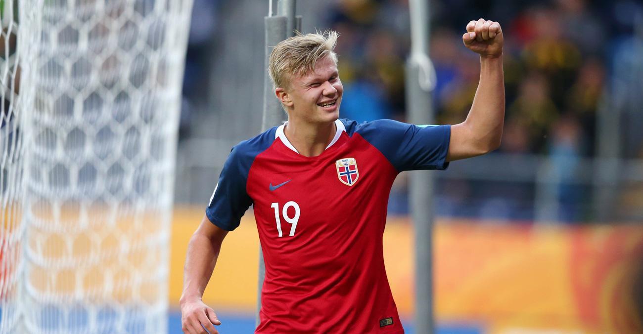 记者：拜仁拥有伊兰昆达的回购条款，回购价450-500万欧元（记者称拜仁设有伊兰昆达回购选项，费用为450至500万欧元）