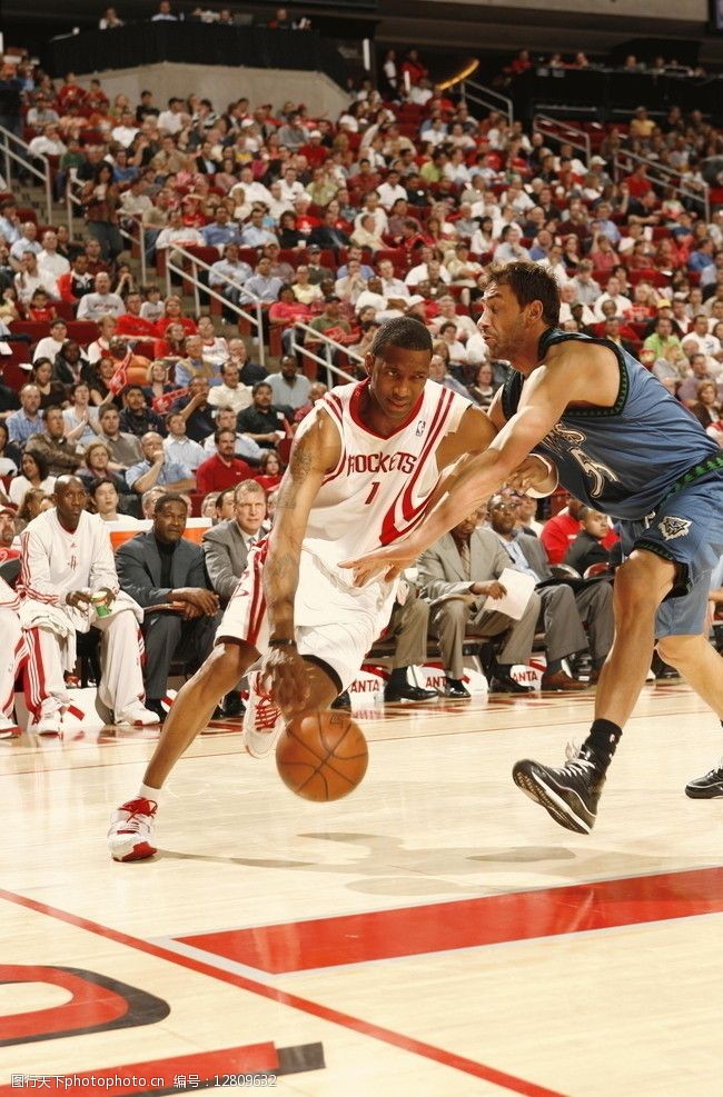 C罗谈最后1分钟绝杀对手：今天我的心跳加快了，这就是足球（C罗谈读秒致胜：最后时刻心跳加速，这就是足球）