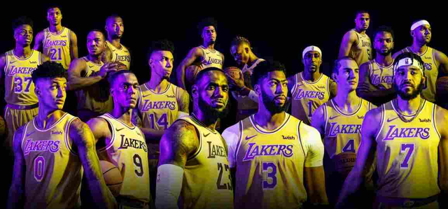 76人队记：恩比德在场时马克西效率反而更高（76人随队记者：恩比德出场时，马克西效率反而更高）